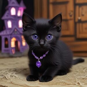 9/21 Live Item as Shown